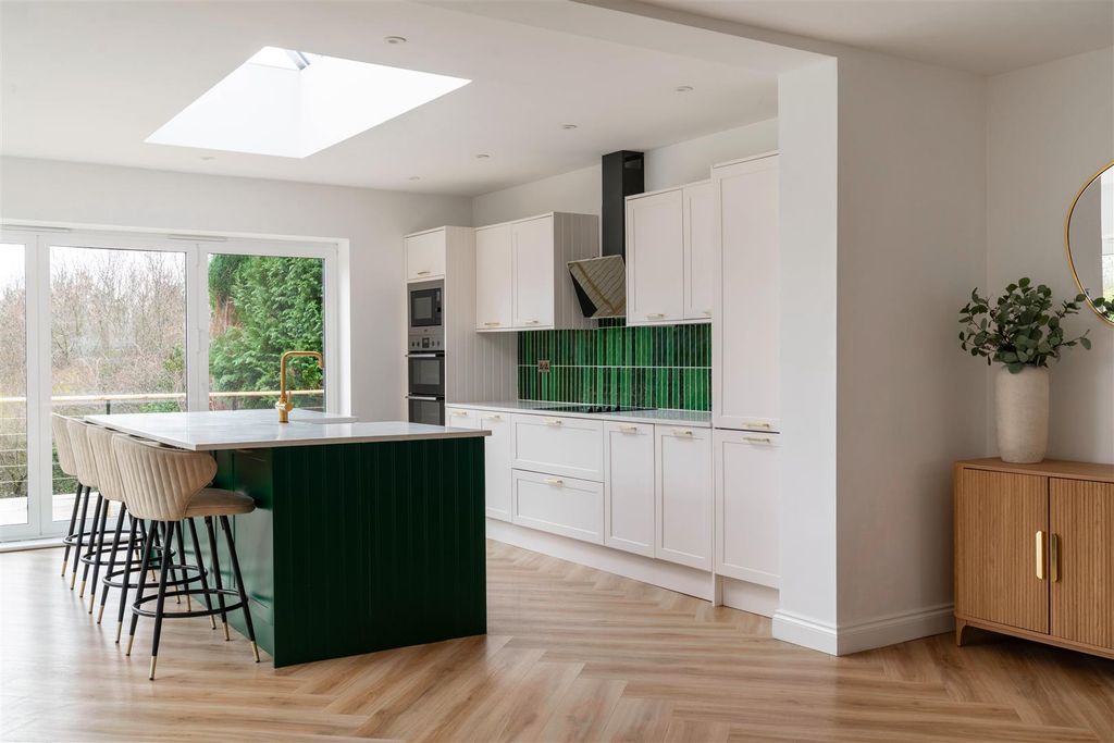 Property photo 2 of 44 Open Plan Living -3.Jpg