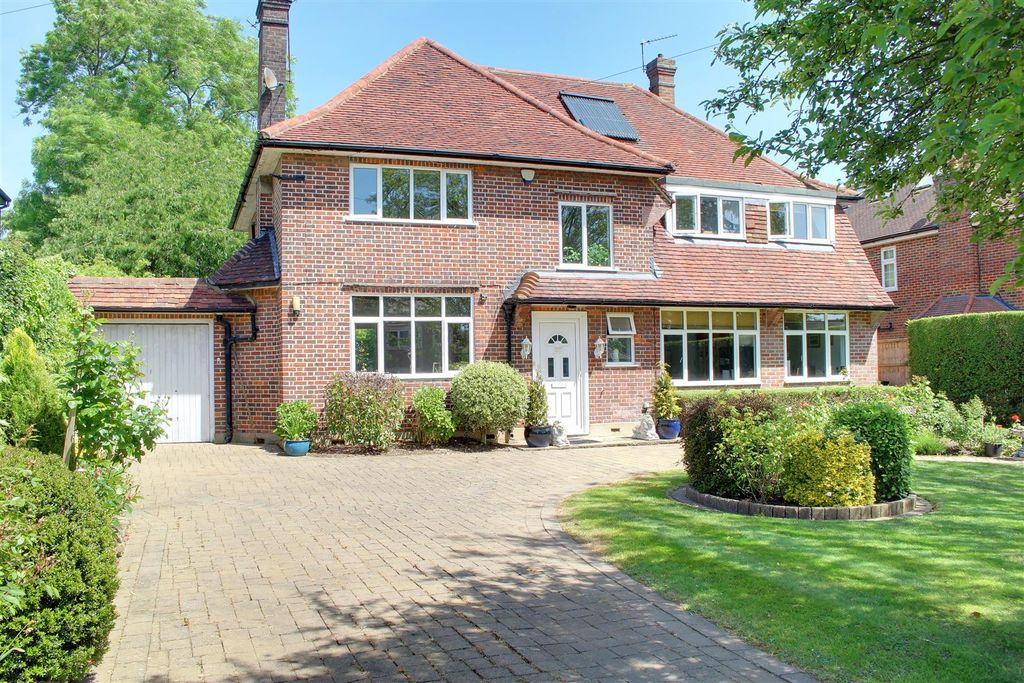 Property photo 1 of 23 Img_6553-Img_6555.Jpg