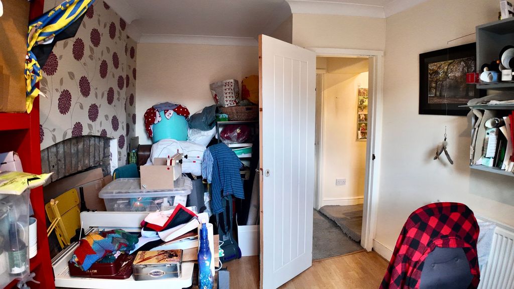 Additional image 20 of 4 bed detached house for saleHill Street, Abertillery NP13