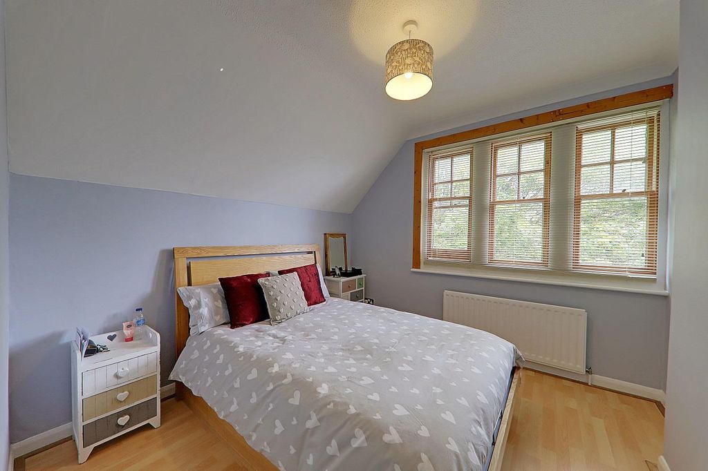 Additional image 7 of 2 bed flat to rentSt. Michaels Road, Worthing BN11