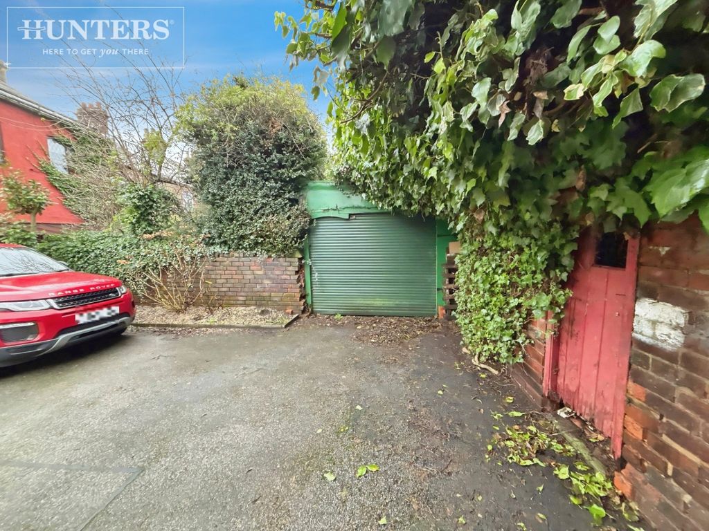 Property photo 2 of 14 Pbox-Img.Jpg