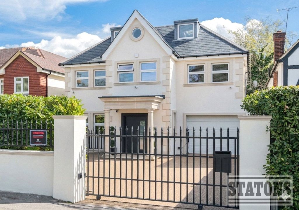 Property photo 1 of 36 Picture No. 67