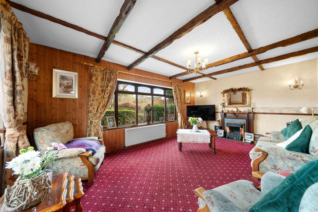 Property photo 3 of 29