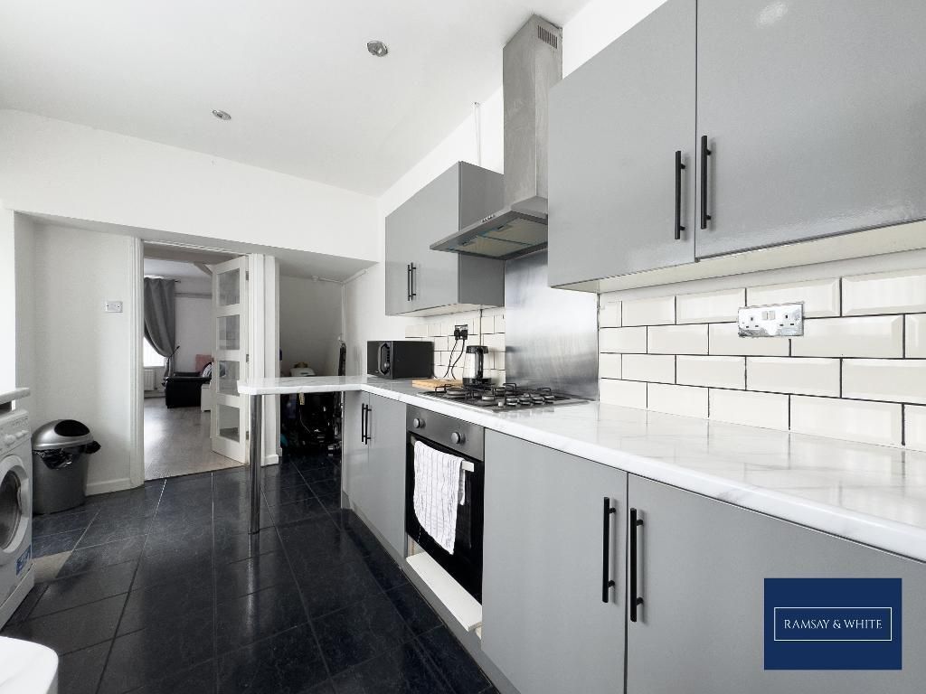 Additional image 7 of 3 bed end terrace house for saleGwladys Street, Merthyr Tydfil CF48