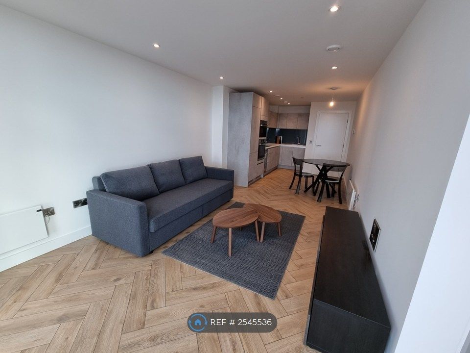 Property photo 2 of 7