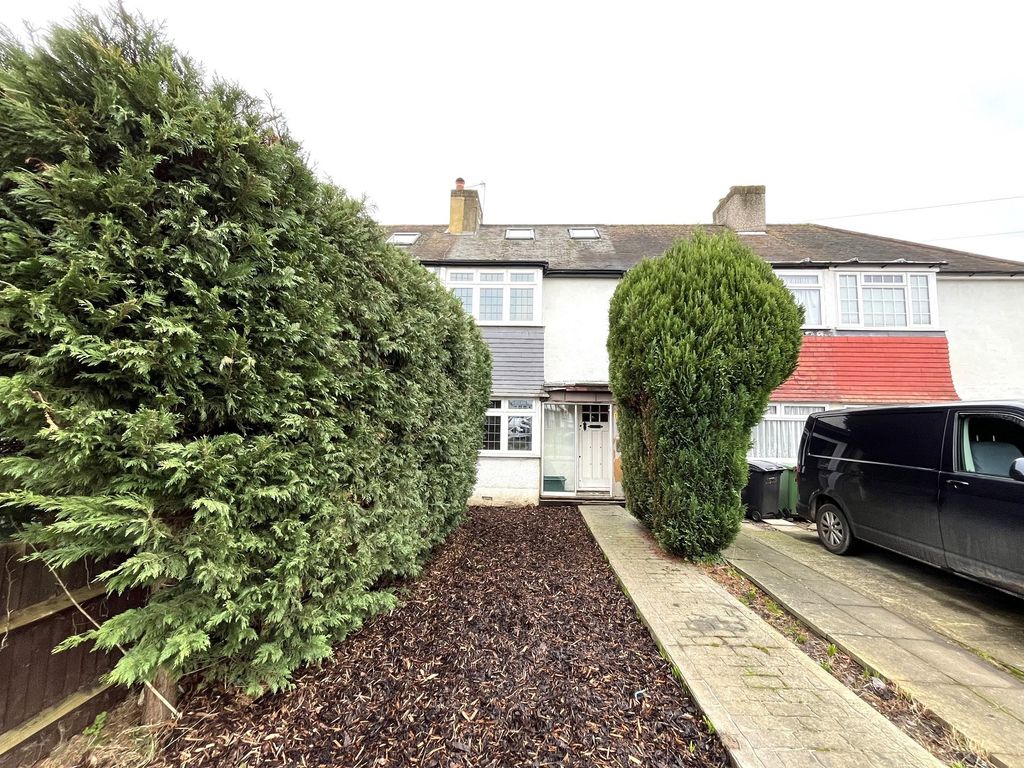 Property photo 1 of 12 Main Image