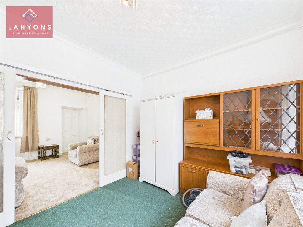 Property photo 3 of 13 Picture No. 03