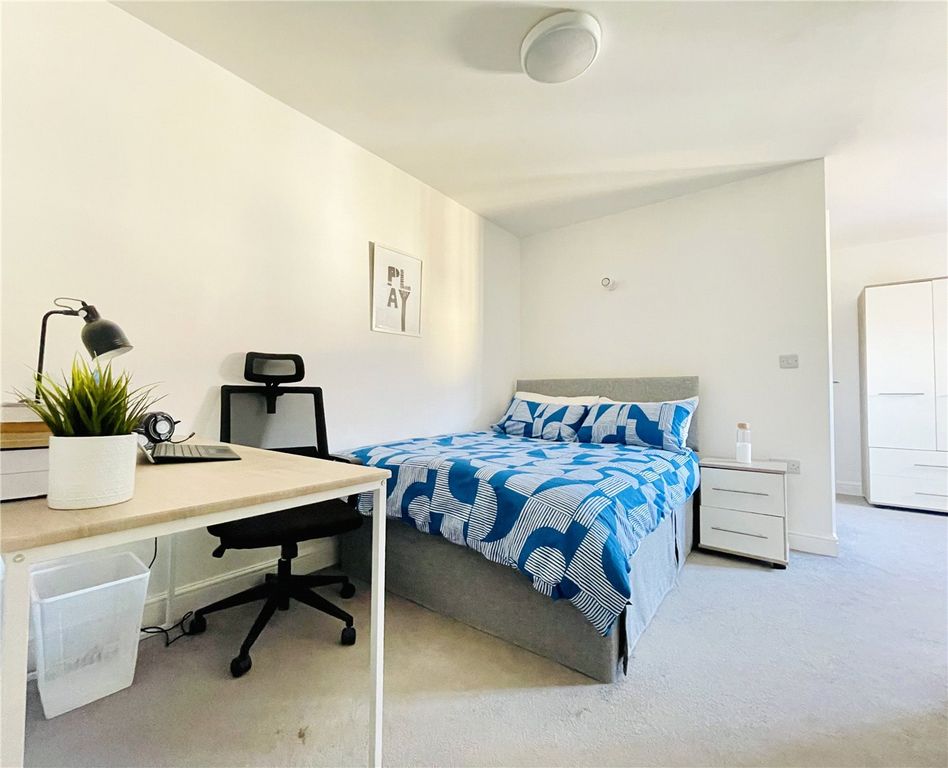 Property photo 1 of 6 Picture No. 01