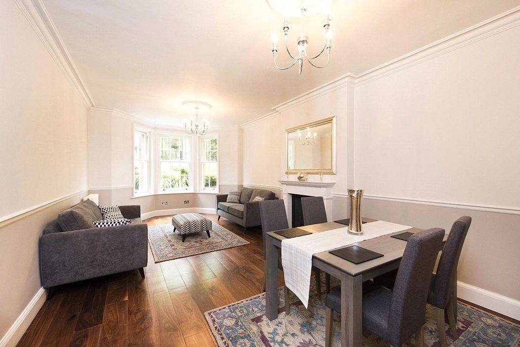 Property photo 3 of 19 Picture No. 03