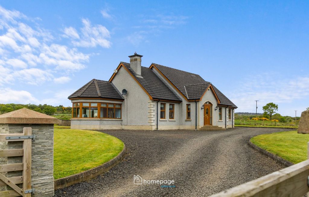 Property photo 1 of 42 20250501-Img_6853Vs2.1.Jpg