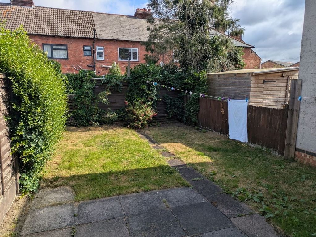 Property photo 3 of 5