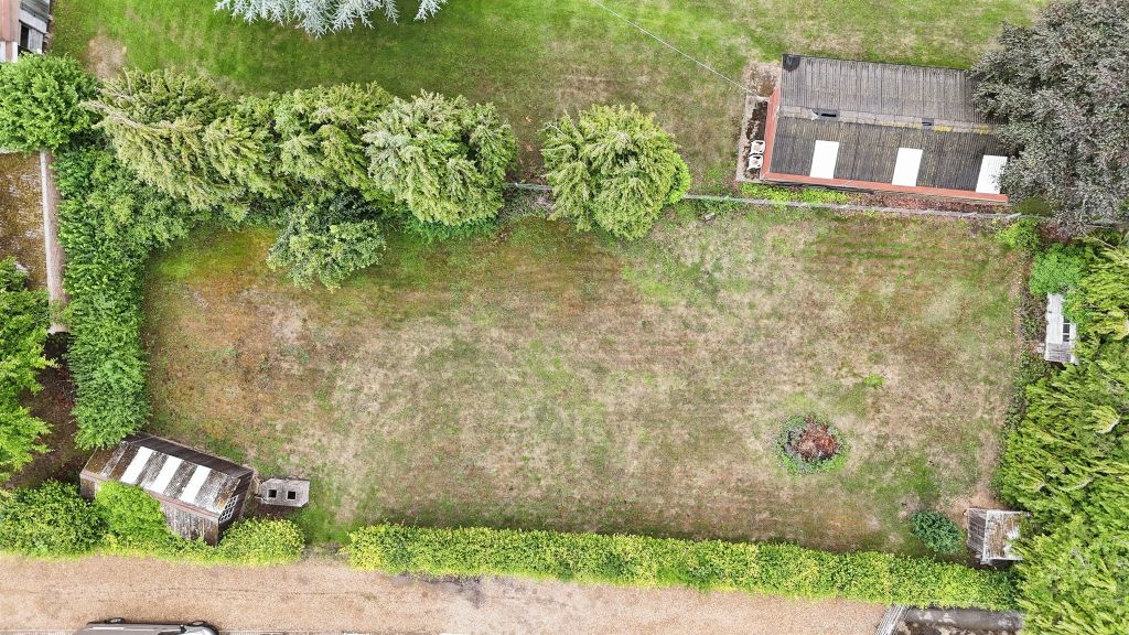 Property photo 1 of 11