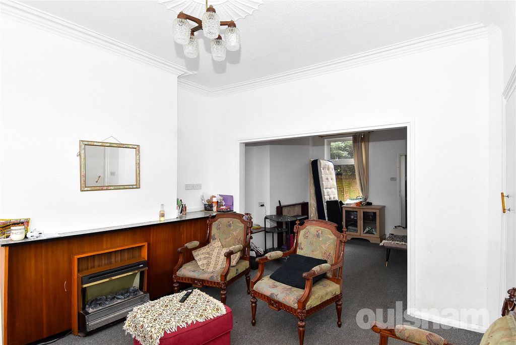 Property photo 3 of 18 Picture No. 18