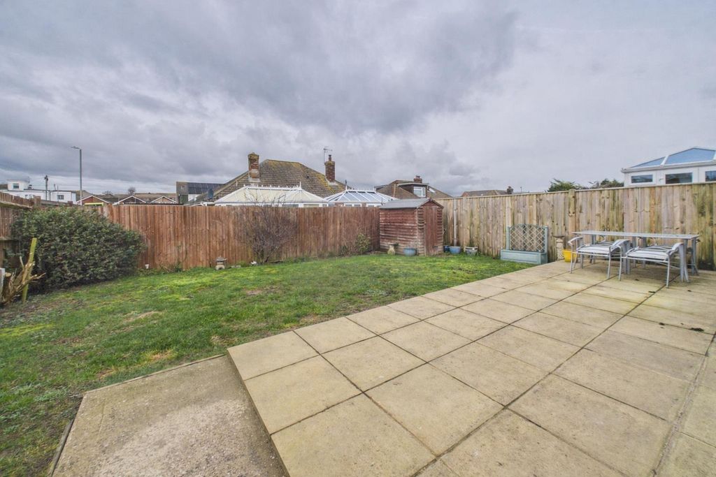 Additional image 25 of 4 bed property for saleBee Road, Peacehaven BN10
