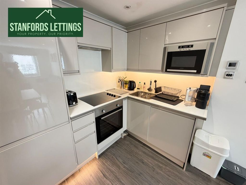 Property photo 2 of 6 Ibhktp4I30-Vchl7Mdsxcg.Jpg