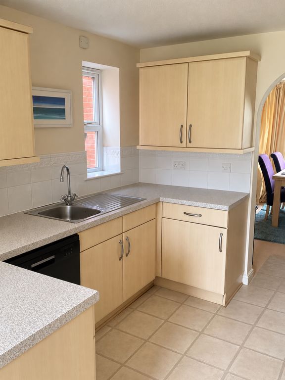 Property photo 2 of 2 Kitchen