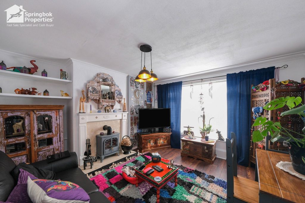 Property photo 2 of 13 Image 1