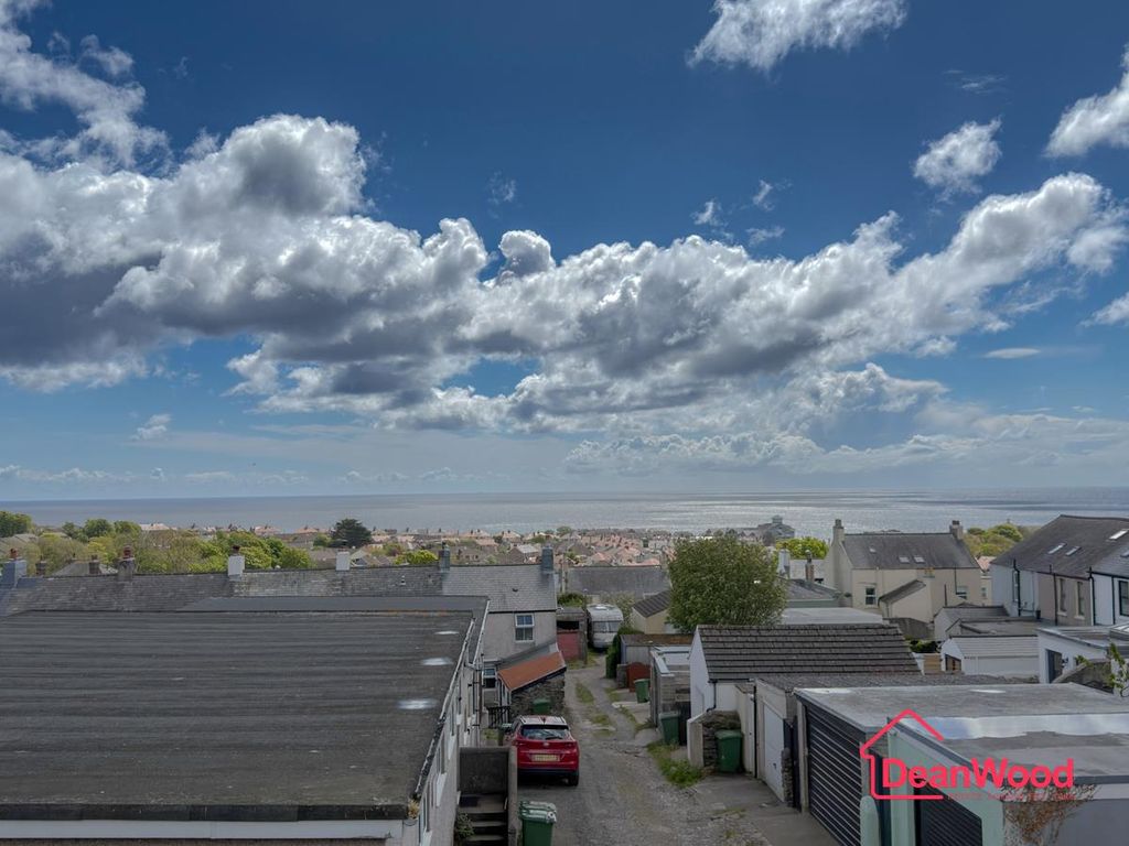 Property photo 2 of 18 Untitled-2.Jpg