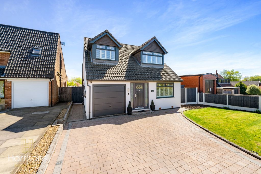 Property photo 1 of 38 5102562