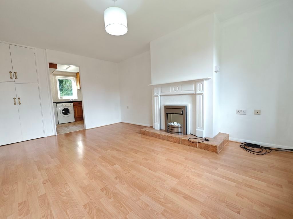 Property photo 3 of 14 Photo 3
