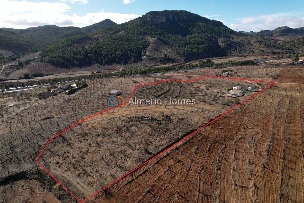 Property photo 3 of 30