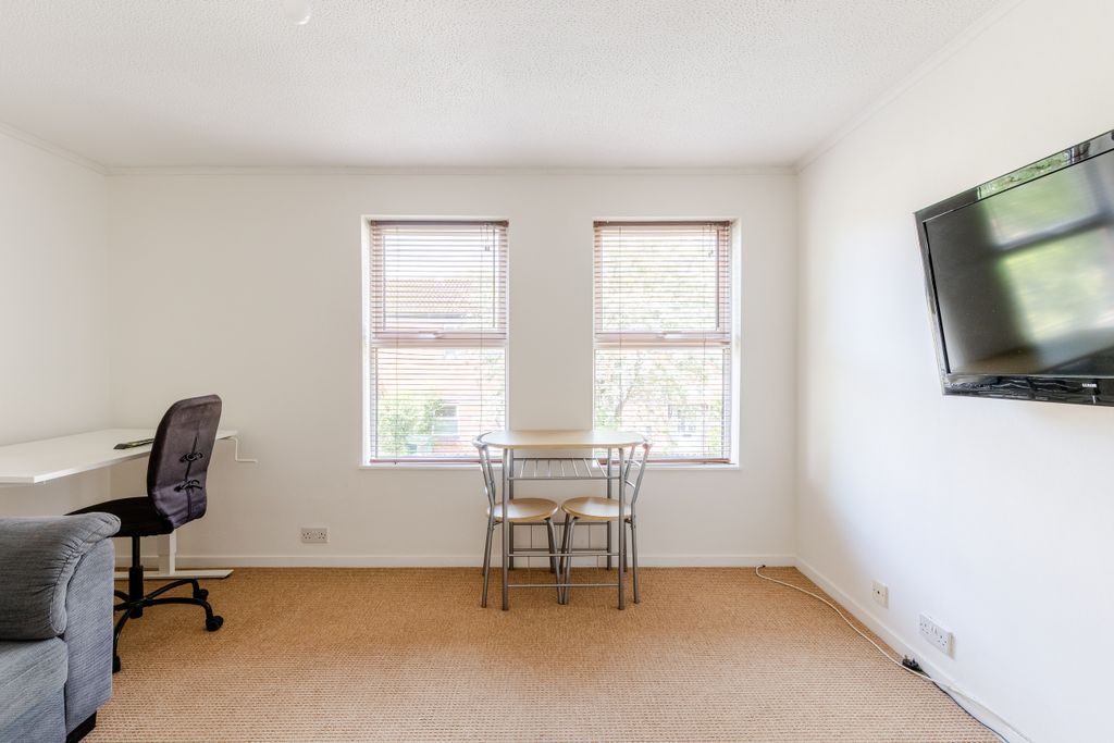 Additional image 4 of 1 bed maisonette for saleComb Paddock, Westbury-On-Trym, Bristol BS9