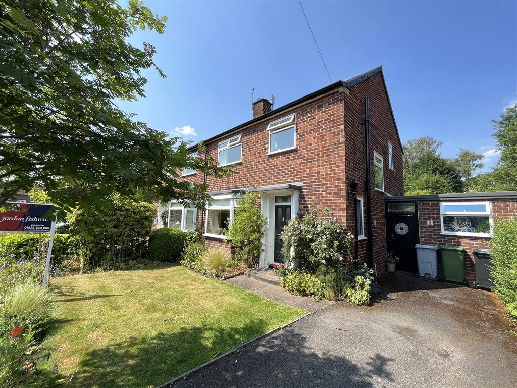 Property photo 1 of 17