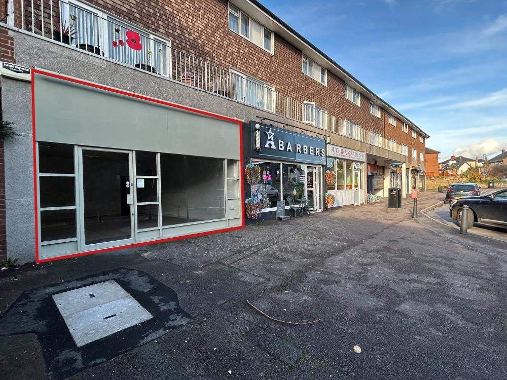 Property photo 1 of 1