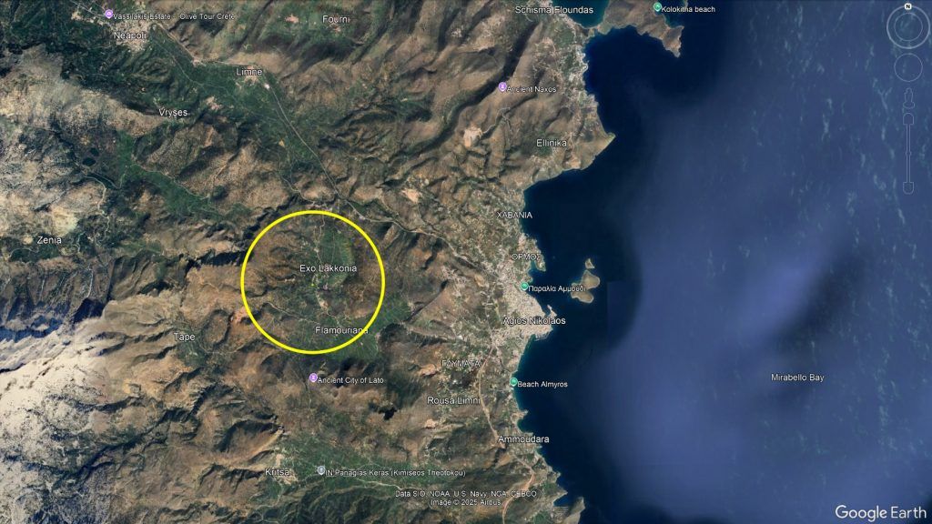 Property photo 2 of 9