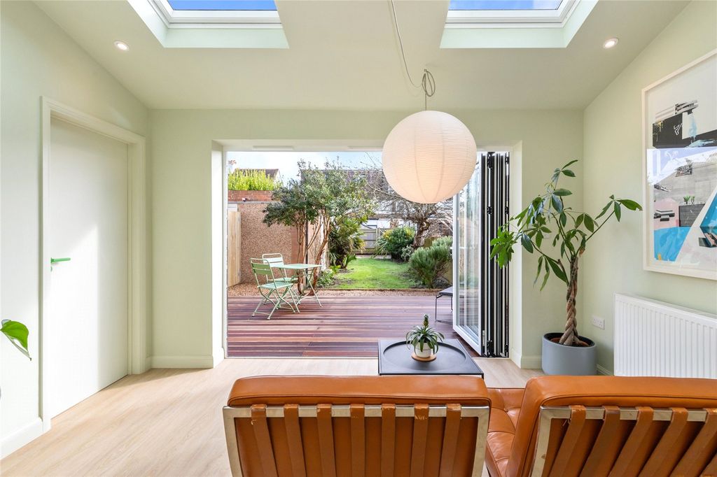 Property photo 1 of 28 Picture 1