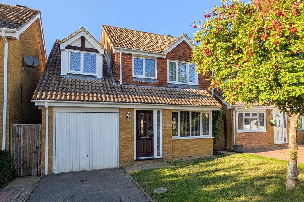 Property photo 1 of 16 Picture No. 39