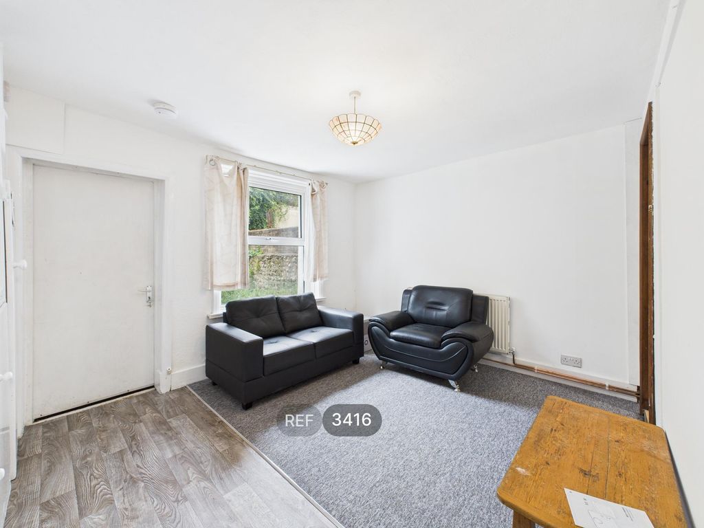 Property photo 2 of 15 Living Room