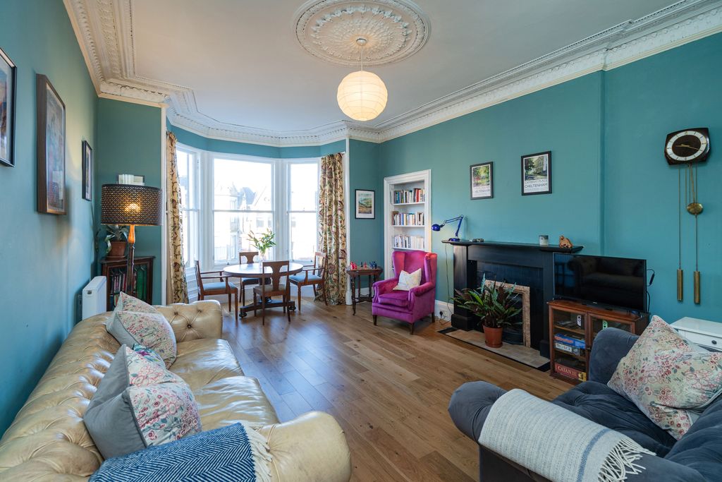 Property photo 2 of 20 Property Image 2