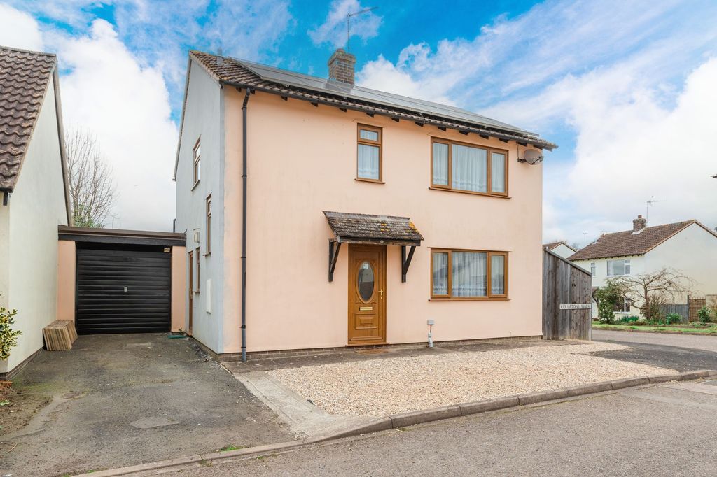 Property photo 1 of 10