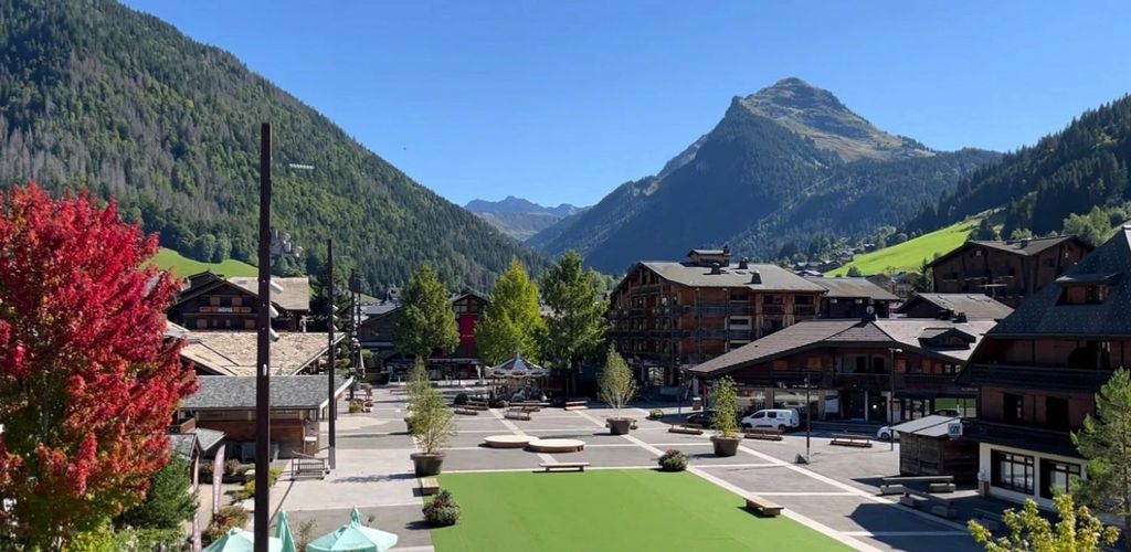 Property photo 3 of 24