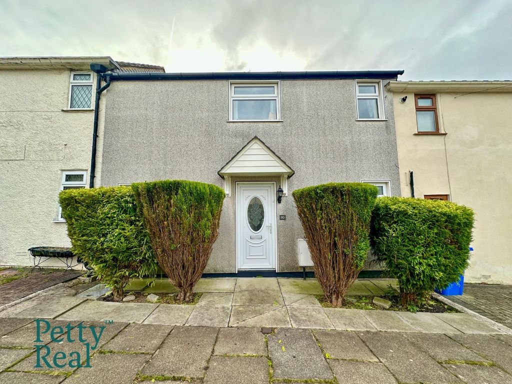 Property photo 1 of 16 28227951-Fbfd-4134-A303-Ed35C1D2125F.Jpeg