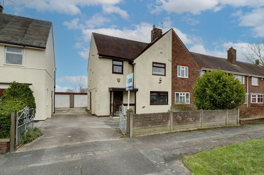 Property photo 1 of 20 Exterior