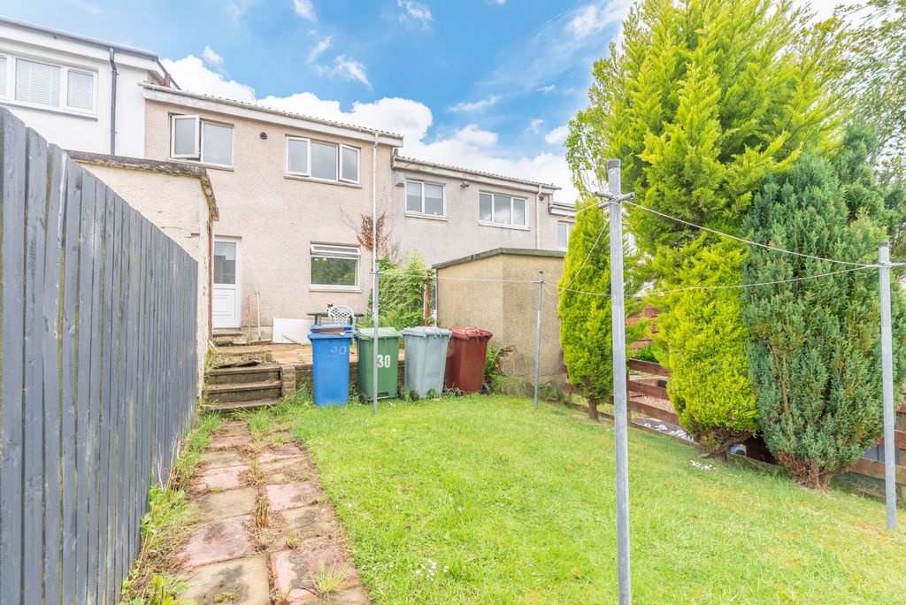 Additional image 24 of 2 bed terraced house for saleAlison Lea, East Kilbride G74