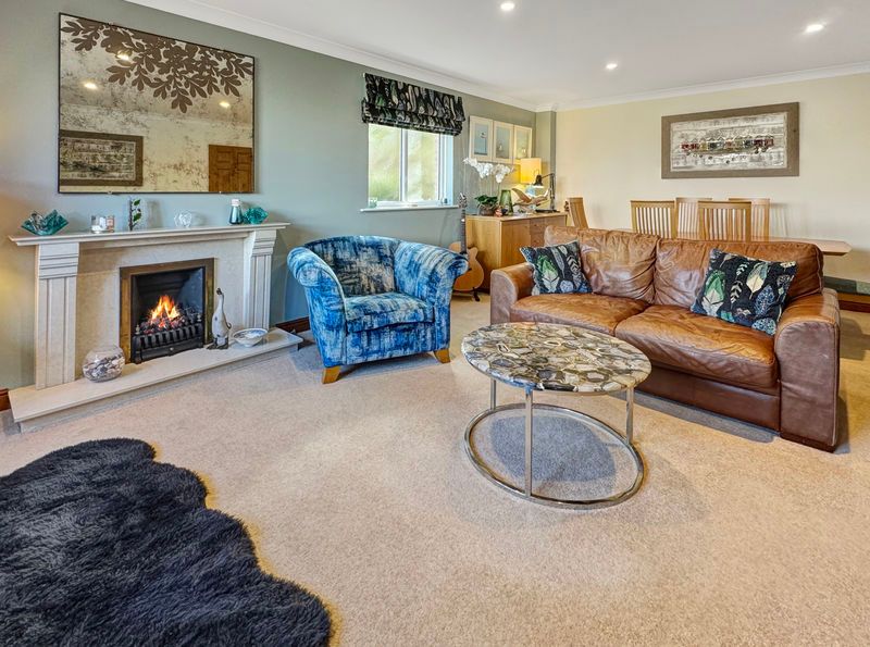 Property photo 2 of 24 Photo 10