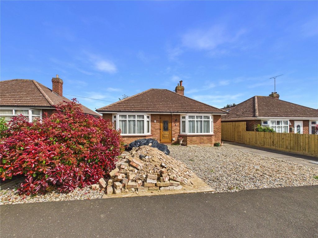 Property photo 1 of 10 Picture No. 10