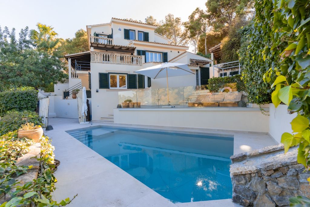 Property photo 1 of 35 #Property Pool.Jpg