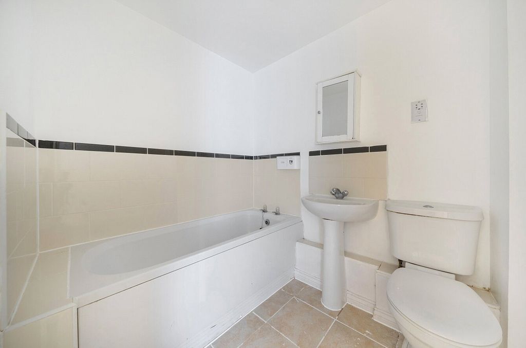 Property photo 3 of 12 Picture No. 03