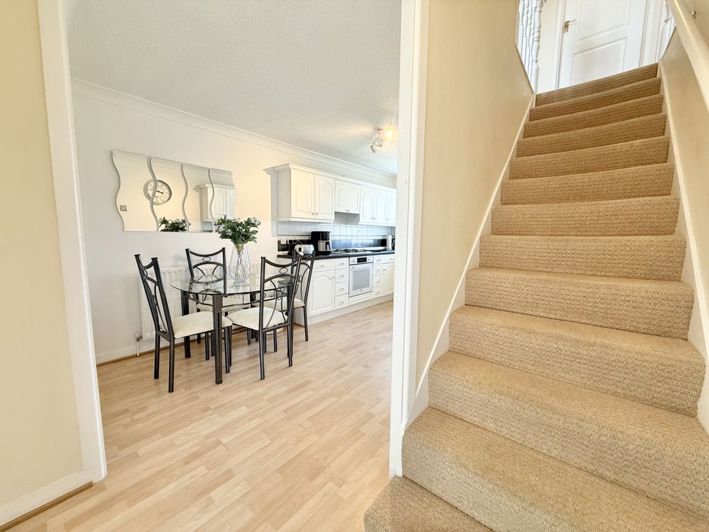 Property photo 2 of 20 Img_6545