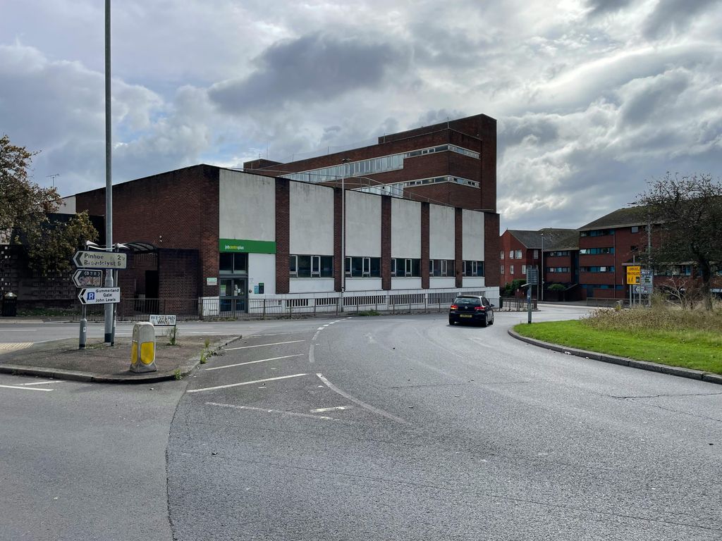 Property photo 1 of 15 Img_2632.Jpg