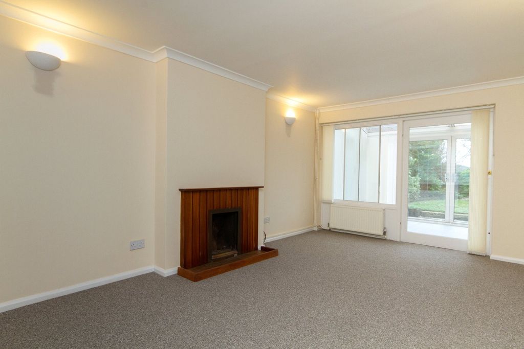Property photo 3 of 9 Picture No. 20