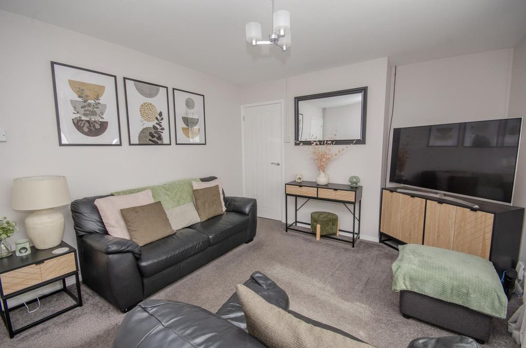 Property photo 3 of 14 Living Room Pic 2.Jpg