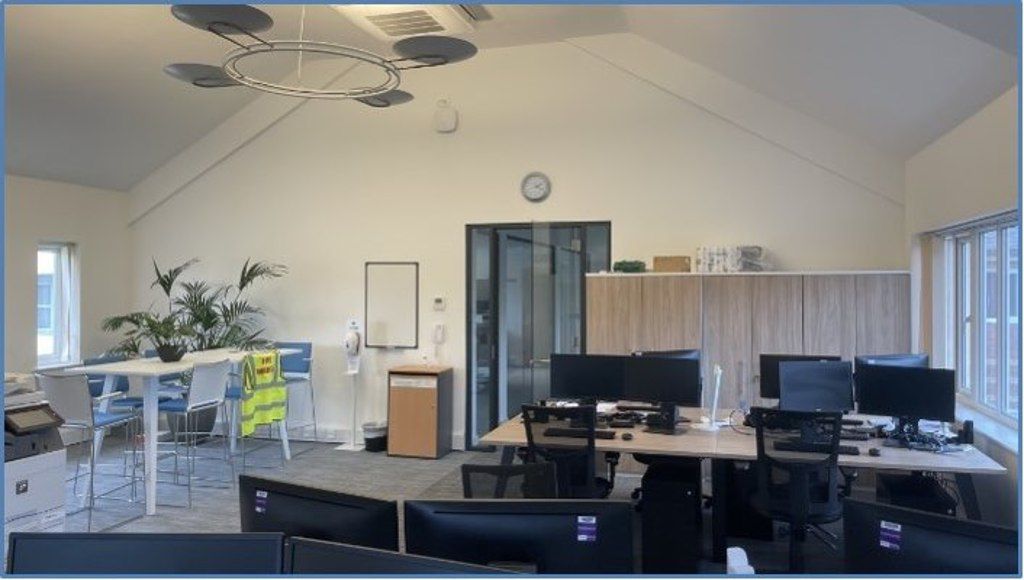 Property photo 2 of 11 Photo 2