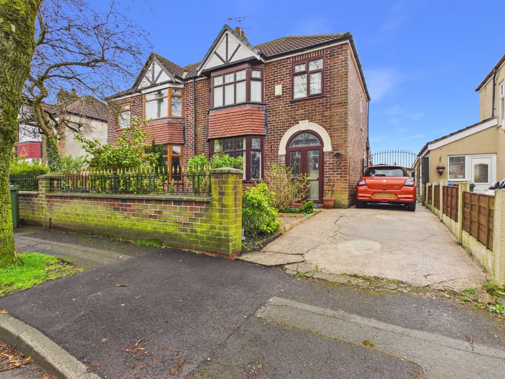 Property photo 1 of 22 Cam03729G0-Pr0283-Still053