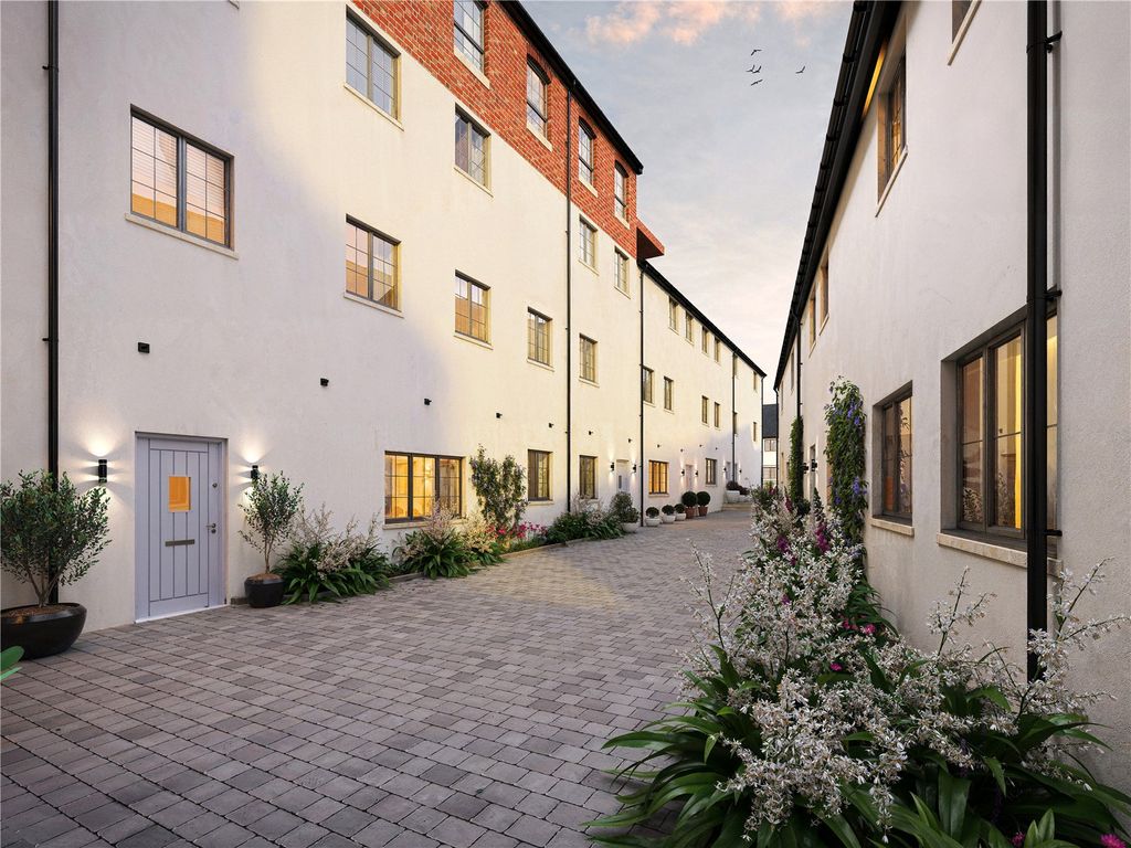 Property photo 1 of 7 Picture No. 07