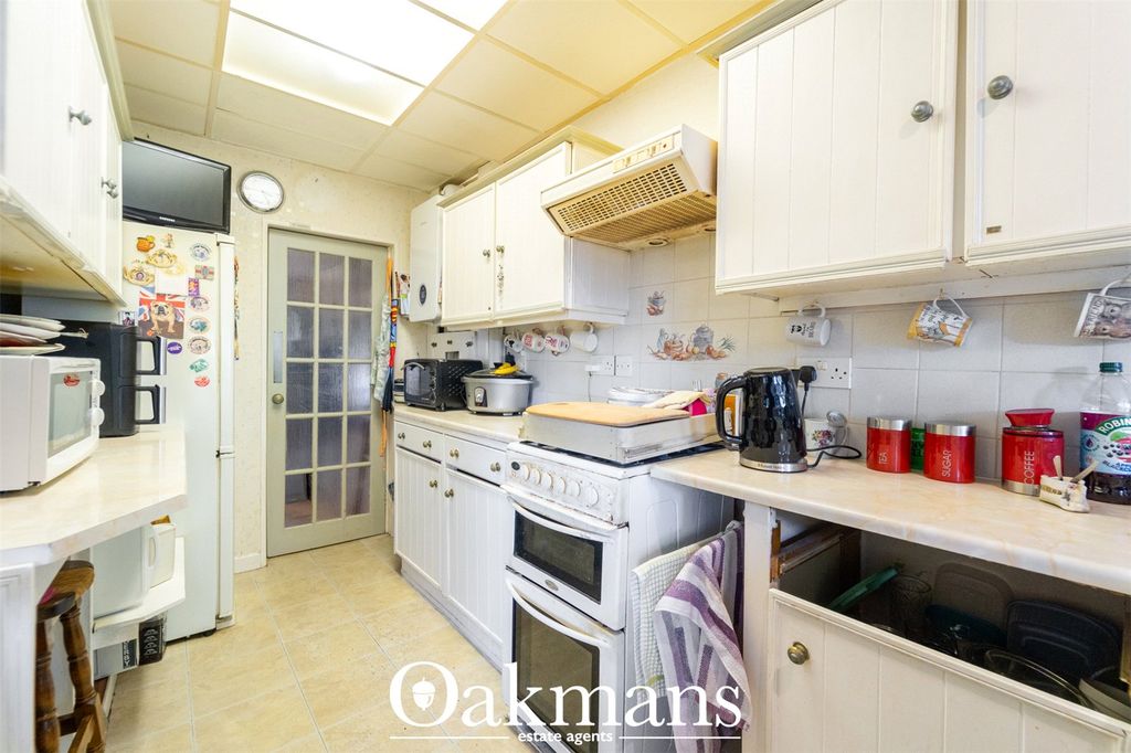 Property photo 3 of 28 Picture No. 19